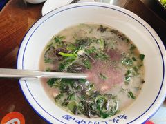 -张氏父子常德肠子馆(红星总店)