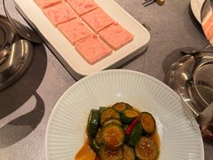 -鼎鼎香·港式火锅(北京SKP店)