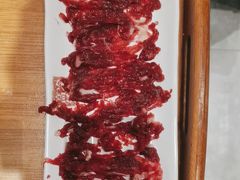 -海银海记潮汕牛肉火锅(天河粤垦店)