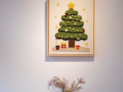 -三花屋 Mihhanaya