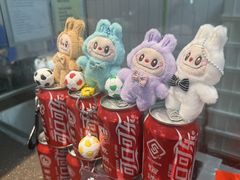 -回味鸭血粉丝汤(砂之船店)