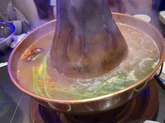 -虾乐园龙虾·夜宵(松江店)