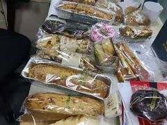 -多乐之日(田林东路店)