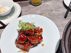 -平山宴(瘦西湖店)