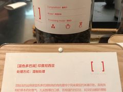 -代数学家algebraist(诚品店)