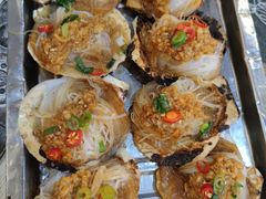 -兄弟小串(华新·名筑店)