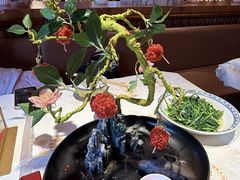 -南昌大饭店·非遗南昌菜(万寿宫店)