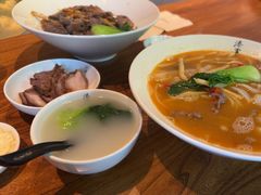 -漆黑觉米粉(三里屯店)