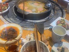 -重庆乌鱼庄·龙滋鲜(青羊大道店)