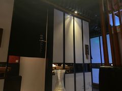 -石葵(锦业时代店)