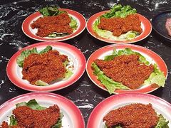 -九记潮汕现切鲜牛肉自助火锅(长沙·方圆荟店)
