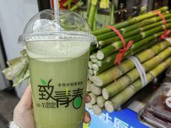 -南翔古镇