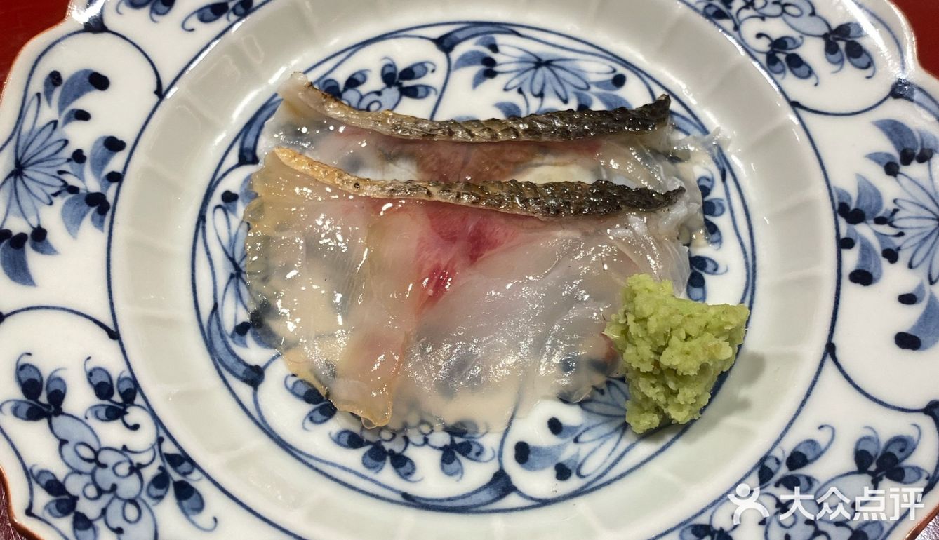 味道不能说难吃，但好吃真的算不上. 希望之后能改善