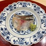 味道不能说难吃，但好吃真的算不上. 希望之后能改善