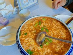 -天和晟烤鸭店(国展店)