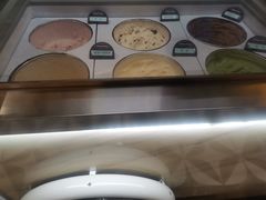 -禾斗海鲜自助(市南银座店)
