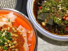 -野山舂·贵州现舂酸汤牛肉(民生路店)