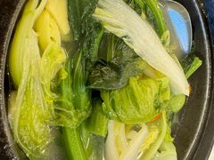 -婆婆家·湛江特色美食(福田振华路店)