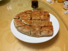 -王学胜肉饼