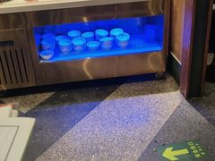 -辣尚瘾·烤鱼·新川菜(交大直营店)