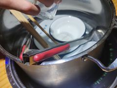 -小小河边鱼(天润城店)