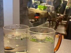 -老湘亲·品鉴湘菜(湖里店)