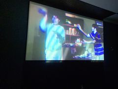 -瑶池足道养生SPA