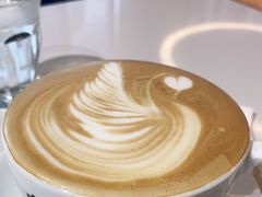 -TeaTimes(凤凰书城店)