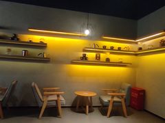 -瑞幸咖啡(协信星光广场店)