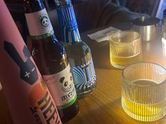 -故遥酒馆.赛事直播