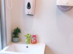 -老乡鸡(紫桐新村店)