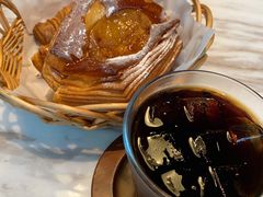 -麦田工坊(月湖店)