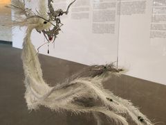 -中国美术学院象山校区-民艺博物馆