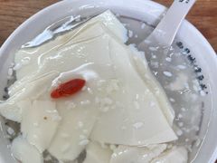 -小谭豆花(西大街店)