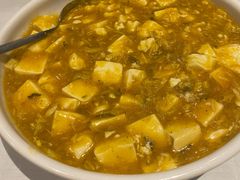 -上海1号私藏菜(静安店)