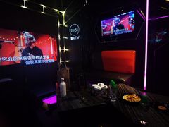 包房-魅KTV(北京望京万科时代中心店)