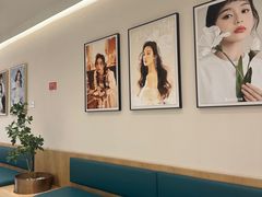 -海马体照相馆(北京大族广场店)