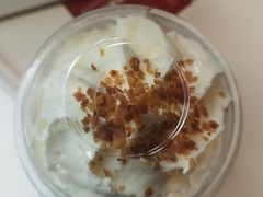 -奈雪的茶(中储能店)