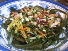 -听香·678茶铺(猛追湾店)