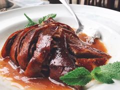 -食神鱼头佛跳墙(百子湾旗舰店)