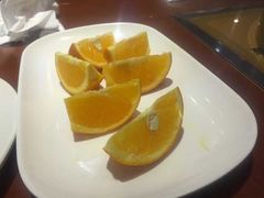-捞旺猪肚鸡(街道口店)