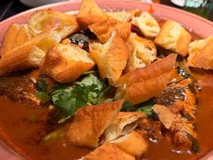 -大鸭梨烤鸭(望京店)
