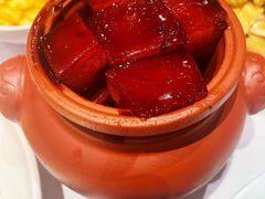 -上海1号私藏菜(静安店)