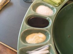 -晟永興烤鸭店(五道口店)