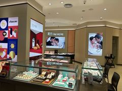-万达广场(大明宫店)