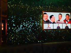 -纯K(西湖店)