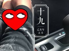 -天津洋货市场