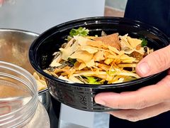 -凤城·食都