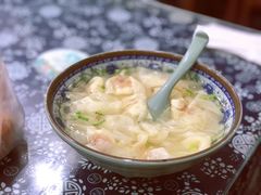 -荣阳楼(山塘街店)