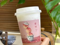 -阿嬷手作(南宁青秀万达店)